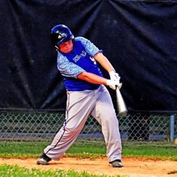 Meet your Posher, Jared - Picture 1 of 1